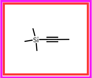 1-(三甲基硅基)丙炔