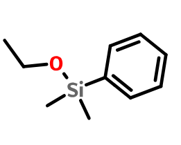 苯基二甲基乙氧基硅