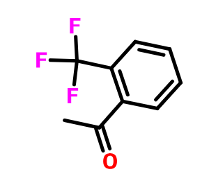 邻三氟甲基苯乙酮