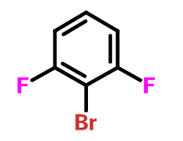 2,6-二氟溴苯