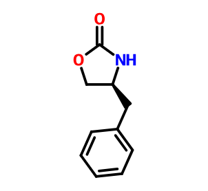 2,3,5-三氟苯甲腈