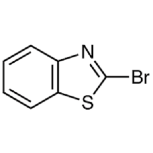 2-溴苯并噻唑