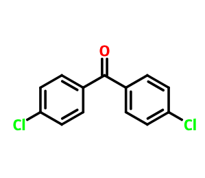 4,4'-二氯二苯甲酮