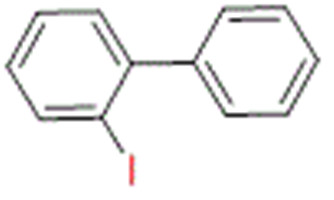 2-碘联苯