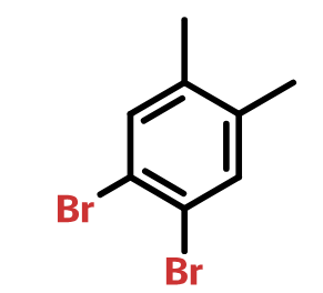 1,2-二溴-4,5-二甲基苯