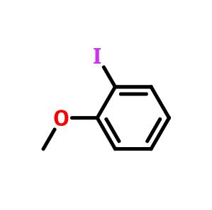 2-碘苯甲醚