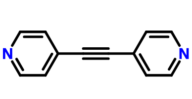1,2-二吡啶乙炔