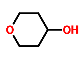 四氢吡喃-4-醇