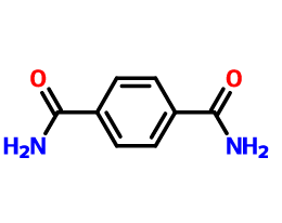 对苯二甲酰胺
