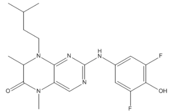 BI-D1870