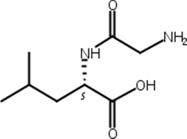 L-甘-白二肽