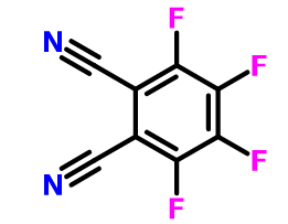 四氟邻苯二腈