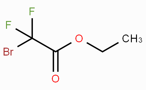 二氟溴乙酸乙酯