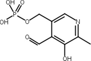 磷酸吡哆醛