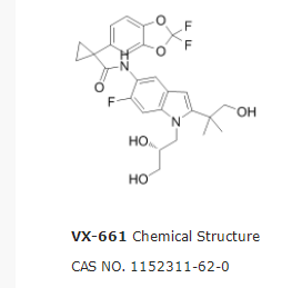 VX-661