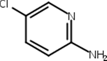 2-氨基-5-氯吡啶