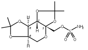 托吡酯