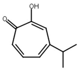 桧木醇