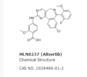 4-Demethylepipodophyllotoxin