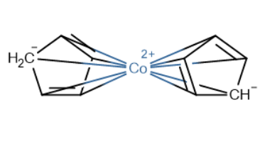 双(环戊二烯)钴
