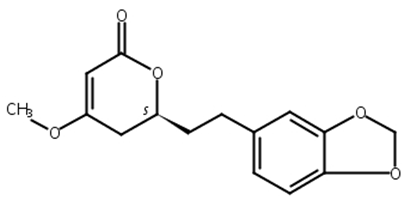 二氢麻醉椒苦素