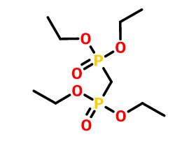 四乙基亚甲基二磷酸酯