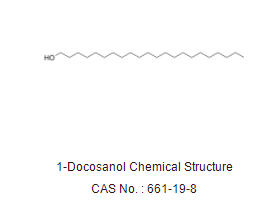 Docosanol