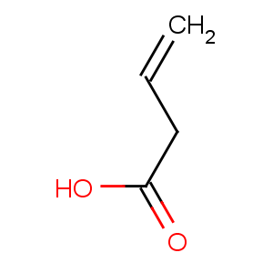 乙烯基乙酸