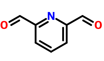 2,6-吡啶二甲醛