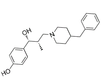 Ro 25-6981