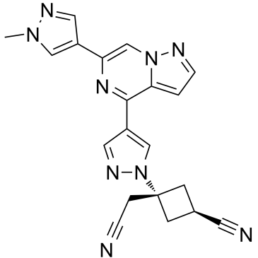 Tyk2-IN-8