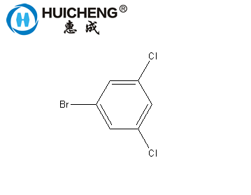 3,5-二氯溴苯