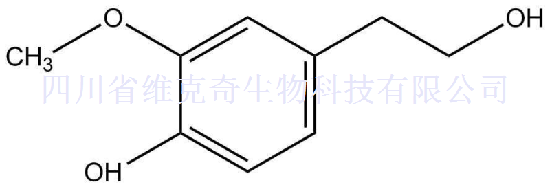 高香草醇