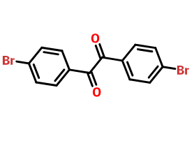 4,4'-二溴联苯酰