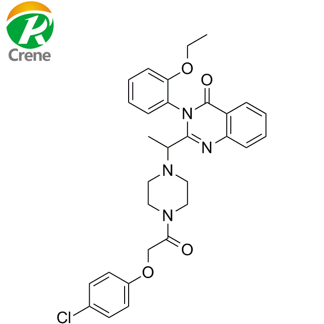 Erastin