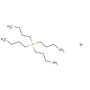 四丁基溴化磷