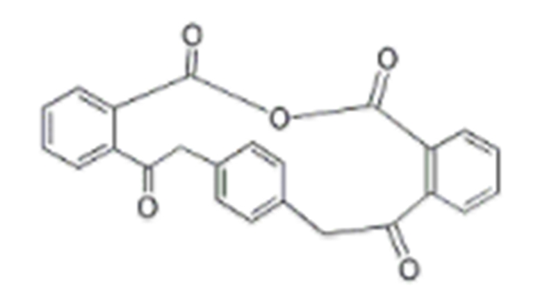 4,4'-对苯二氧双邻苯二甲酸酐