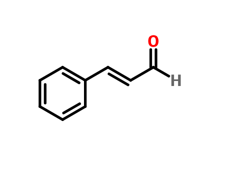 反式肉桂醛