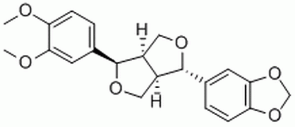 辛夷脂素