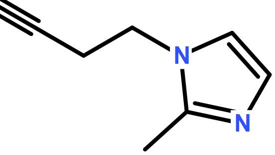 1-氰乙基-2-甲基咪唑生产厂家