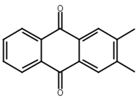 2,3-二甲基蒽醌