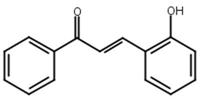 2-羟基查耳酮