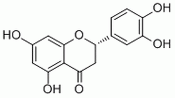 圣草酚