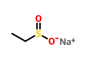 乙烷亚磺酸钠
