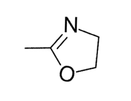 2-甲基-2-恶唑啉