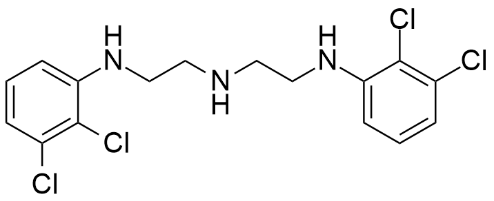 金刚烷杂质4