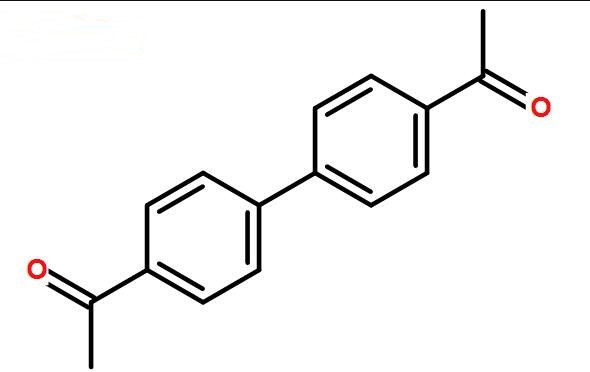 4,4-二乙酰联苯生产厂家