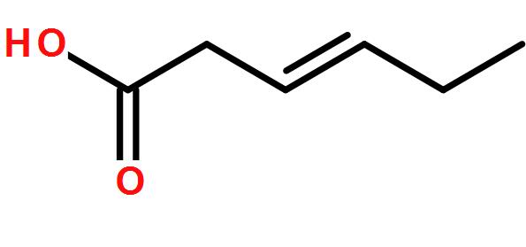 反式-3-己烯酸生产厂家