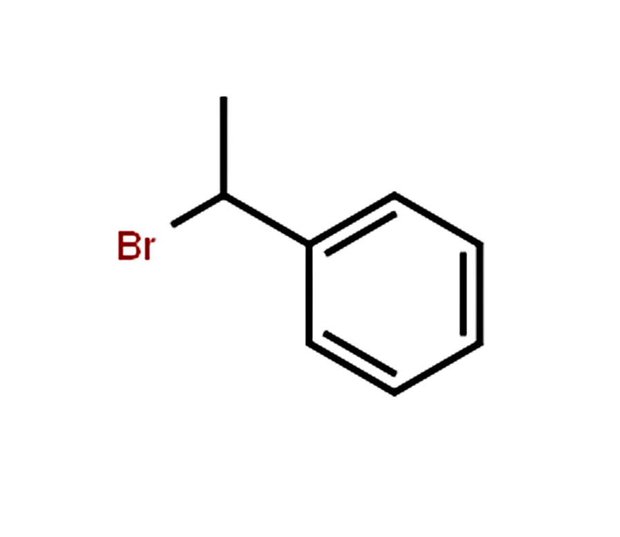 (1-溴乙基)苯