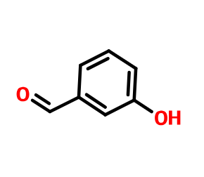 间羟基苯甲醛
